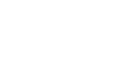 JRKAN直播